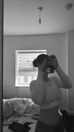 OnlyFans cuenta sweetmillieray avatar 1
