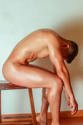 OnlyFans cuenta el123abc header 2