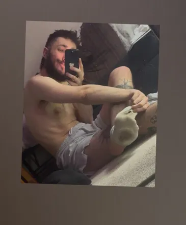 OnlyFans cuenta cardamompapi header 2