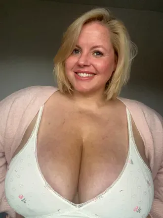 OnlyFans cuenta bouncy.rosie avatar 1