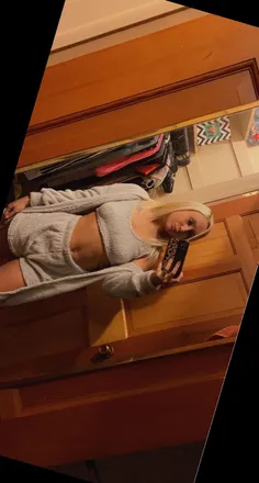 OnlyFans cuenta pniquole header 2