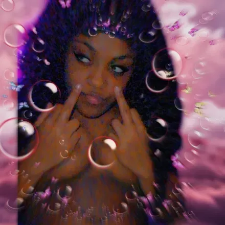 OnlyFans cuenta karameldon avatar 1