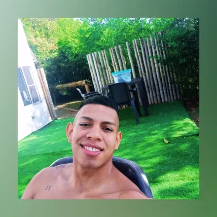OnlyFans cuenta junior.16 avatar 1