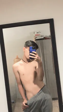 OnlyFans cuenta jonsaenx01 header 2