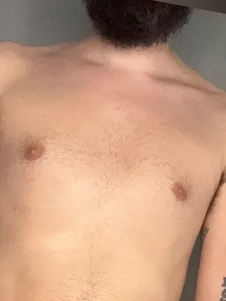 OnlyFans cuenta jake_midwest28 avatar 1
