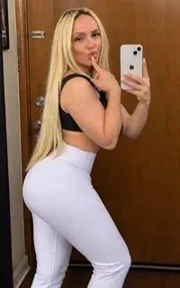 OnlyFans of antonia.transxx