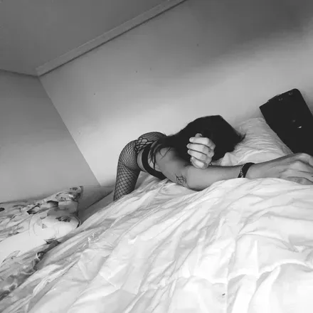 OnlyFans account  delarosse header 2