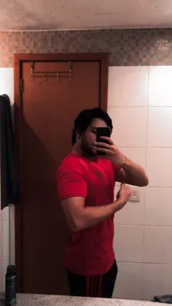 OnlyFans cuenta xonnywrld avatar 1