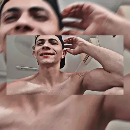 OnlyFans cuenta theuzin.all header 2
