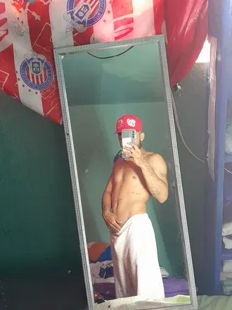 OnlyFans cuenta erickjoss_1919 avatar 1