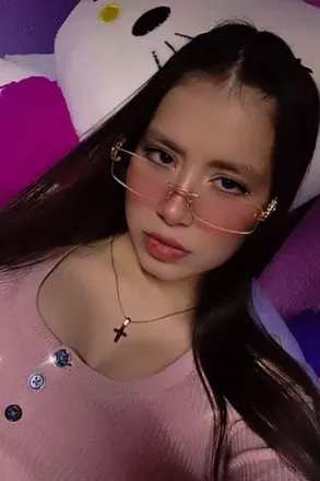 OnlyFans cuenta babby.yam avatar 1