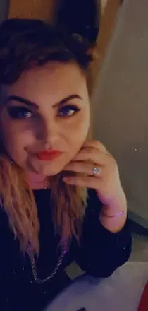 OnlyFans cuenta patricia3p avatar 1