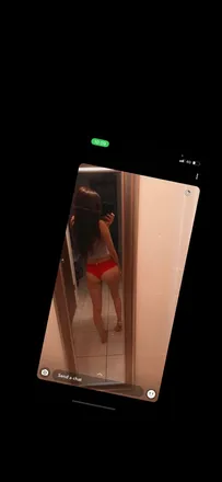 OnlyFans cuenta xolexxiixo header 2