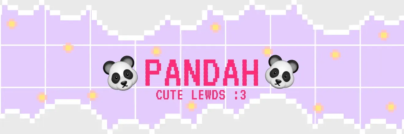 OnlyFans cuenta whynoodlesss header 2