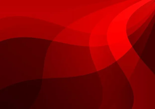 OnlyFans cuenta babygirl1397 header 2