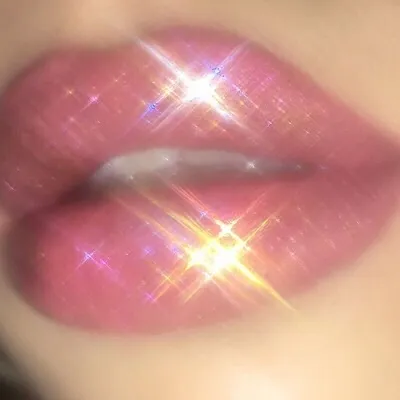 OnlyFans cuenta naiwithdaaccent header 2