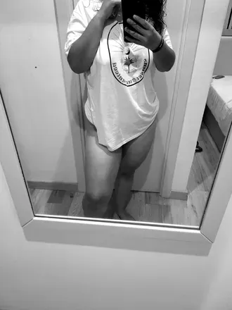 OnlyFans cuenta t-rexs avatar 1