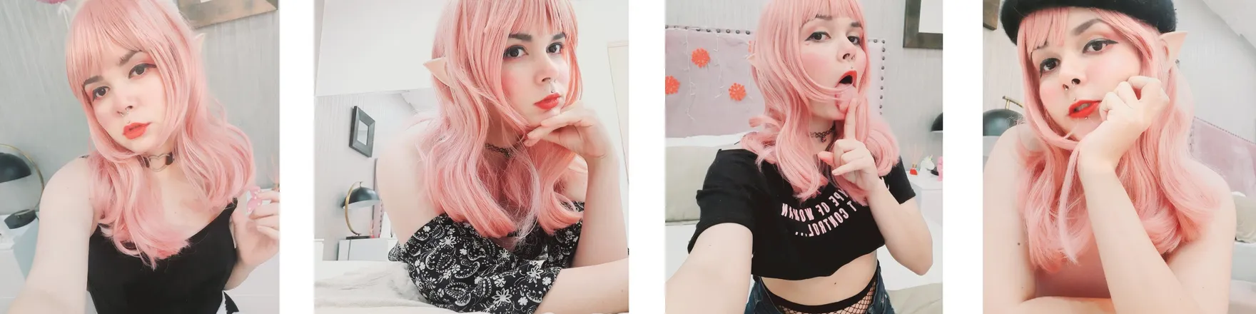 OnlyFans cuenta cerecita_kasumi header 2