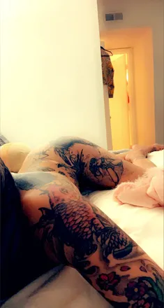 OnlyFans cuenta gabrielle49 header 2