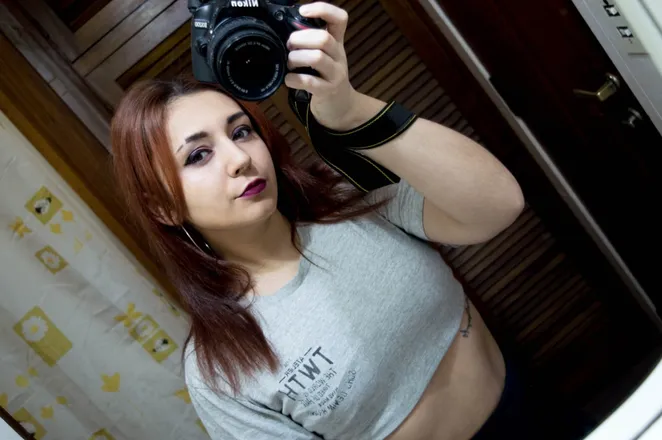 OnlyFans cuenta miapipi header 2