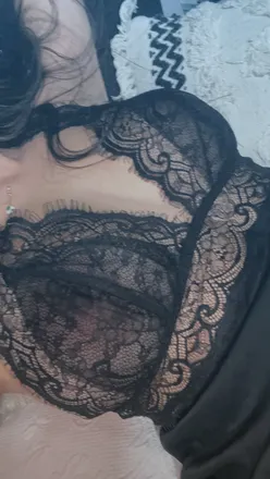 OnlyFans cuenta u208606761 header 2