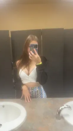 OnlyFans cuenta sweetie_ashe avatar 1