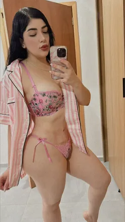 OnlyFans cuenta jackimexxx header 2