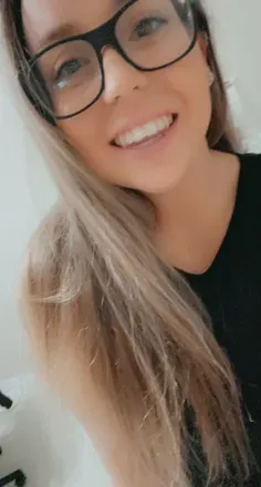 OnlyFans cuenta sophia_j avatar 1