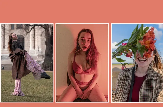OnlyFans cuenta hushjane8 header 2