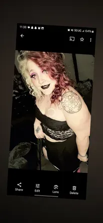 OnlyFans account  jaybear25 avatar 1