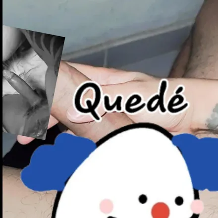 OnlyFans cuenta makklatinxxx header 2