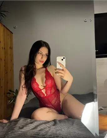 OnlyFans cuenta yourlittlemiaaa avatar 1