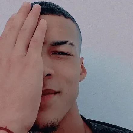 OnlyFans cuenta jhorberforever avatar 1