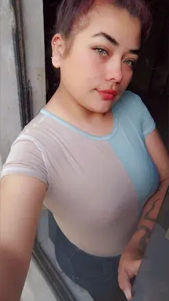 OnlyFans cuenta lannaroodas avatar 1