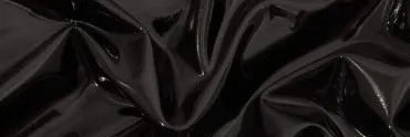 OnlyFans cuenta l1th1um_l3wds header 2