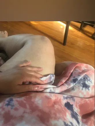 OnlyFans cuenta life_of_me header 2