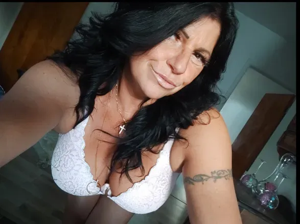 OnlyFans cuenta lolliqueen69 avatar 1