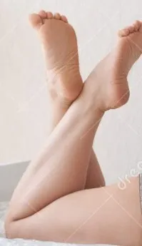 OnlyFans cuenta u262387145 header 2