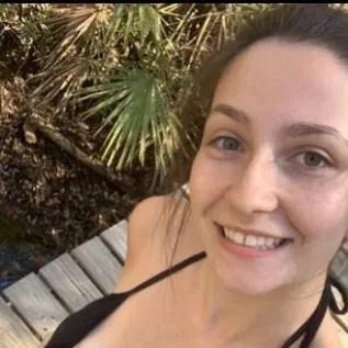 OnlyFans cuenta victoriahill34 avatar 1
