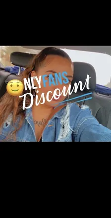 OnlyFans cuenta cheekypumpkinnnn header 2