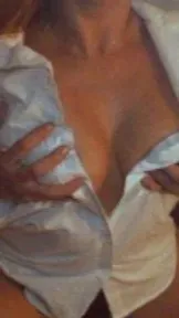 OnlyFans cuenta u276246292 avatar 1
