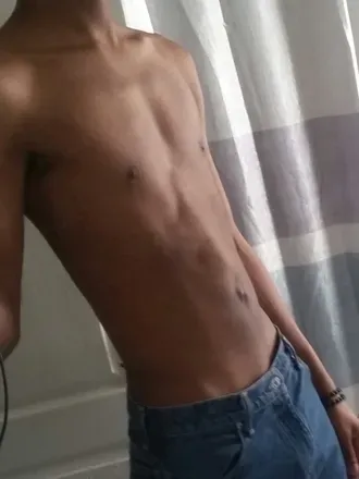 OnlyFans cuenta hbjones avatar 1