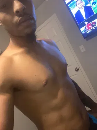OnlyFans cuenta texas304s avatar 1