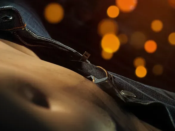 OnlyFans cuenta sensualexposure header 2