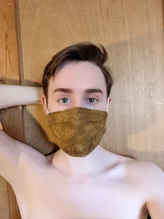 OnlyFans account  oscargrey avatar 1