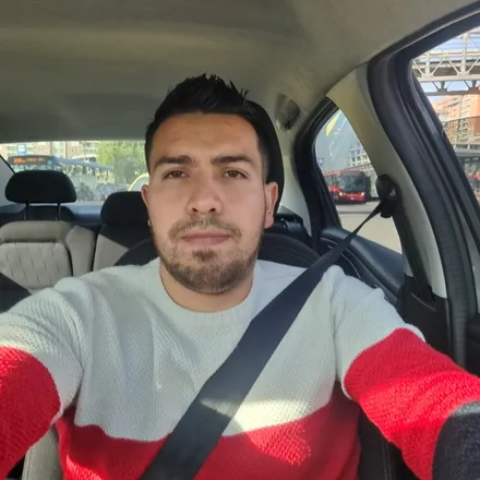 OnlyFans cuenta u94370629 header 2