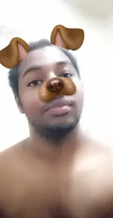 OnlyFans cuenta corey339 avatar 1