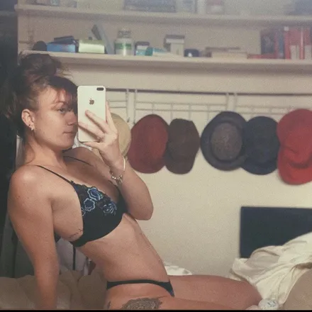 OnlyFans cuenta u111907392 header 2