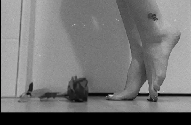 OnlyFans cuenta teenkafeet header 2