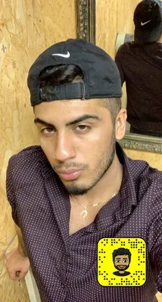 OnlyFans cuenta jesusgon4568 avatar 1